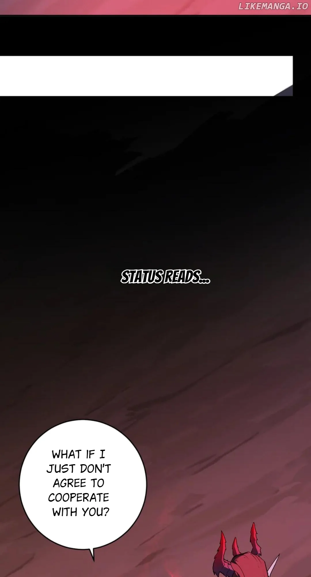 Virus King Chapter 63 51